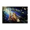Stupell Industries Religious Gethsemane Prayer Canvas Design by Mandie Manzano